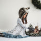 The Story Behind Arctic Joy